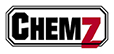Chemz Logo
