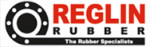 Reglin Logo